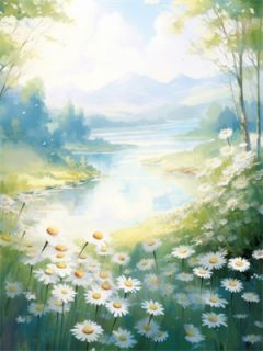 快手江宁陈乐顾荣主角的小说全本章节大结局