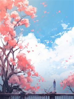 私藏读物她从始至终都没有错江莹江澈莹莹完结版免费阅读