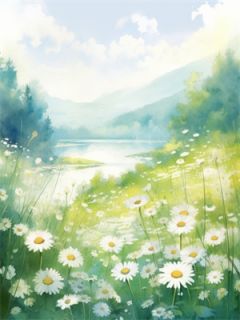 真实的怀抱与心跳(崔汐羽赵川庭夏汐月)最新章节