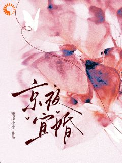 新上京夜宜婚南瓜小小小说免费阅读