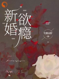 最新小说新婚欲瘾主角姜慢商靳北全文在线阅读