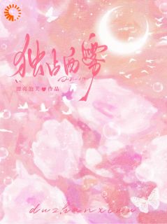 值得熬夜看完的独占西雾小说阅读