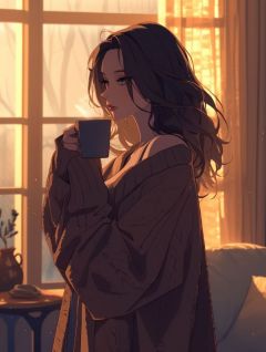 无弹窗小说我是顶级铁公鸡，重生80后一毛不拔成首富 作者张无仙