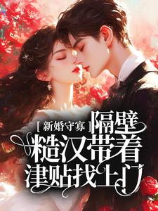 好书推荐新婚守寡，隔壁糙汉带着津贴找上门春苗江大强全文在线阅读
