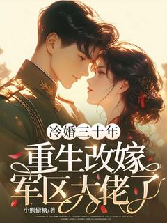 柳宜安傅言琛全章节阅读-冷婚三十年，重生改嫁军区大佬了全文分享阅读