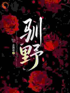 (抖音)驯野程沅程郁野小说免费全文阅读