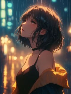 主角是许茵顾深陆霆渊的小说-自称撒旦转世的养妹造谣我后，后悔了完整章节阅读