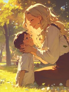 春吻寒木，只花破雪小说全章节目录阅读BY声声完结版阅读