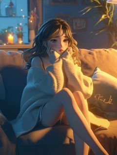 绑定吃瓜系统后，我魂穿70年代带飞妈妈沈知秀章修远-小说未删减阅读