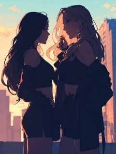 精彩小说沈楚楚沈茉莉穿书后，我靠一曲小星星暖化恶毒真千金全文目录畅读