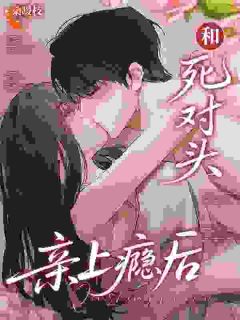 知乎小说和死对头亲上瘾后主角是阮棠沈砚清全文阅读