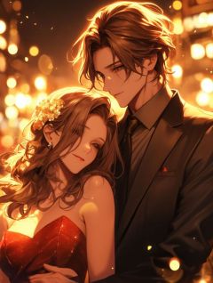 祈雪一程，终负流年姜以宁林瑜大结局小说全章节阅读