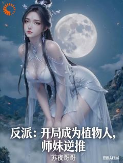 精彩小说苏夜柳如烟表面植物人，暗地偷偷修仙开挂全文目录畅读