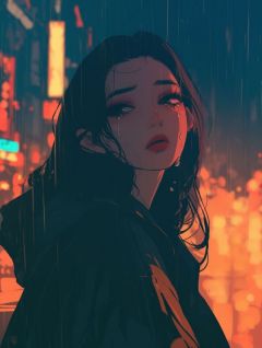 【抖音】十七年的捉迷藏全文阅读