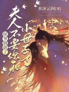 侯爷别虐了，夫人不要你和小世子了小说-侯爷别虐了，夫人不要你和小世子了抖音小说杜宛宁陆雁回