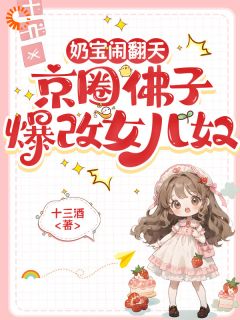 一家亲人皆炮灰？奶团子是重生哒！只宝沈京延-小说txt全文阅读