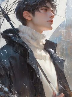 雪打空城寂寞回在线阅读 祁昀刘诗雯免费小说精彩章节