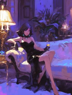 姜沁沈确全文小说最新章节阅读姜沁沈确