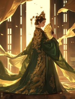 旧雪覆空枝,故人隔山河沈兰芷燕明彻大结局小说全章节阅读