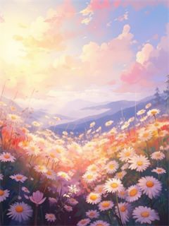 主角是谢池徐柚柚顾言的小说叫什么我的CP免费全文阅读