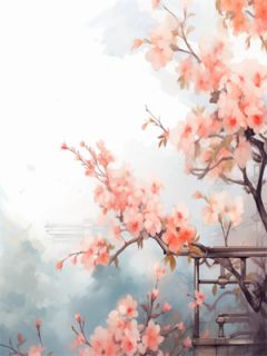 抖音爆款小说造化弄人许临钏免费txt全文阅读