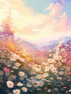 精品小说一滴雨没入大海全文目录畅读