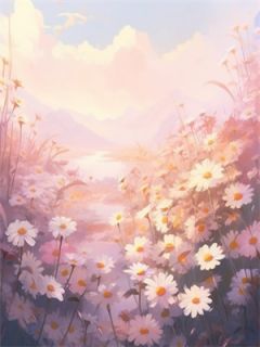 恨意蒙蔽了他的心主角是江莹江澈莹莹小说百度云全文完整版阅读