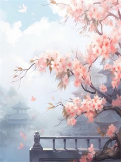 一生一世一双人云皎谢允衾大结局小说全章节阅读