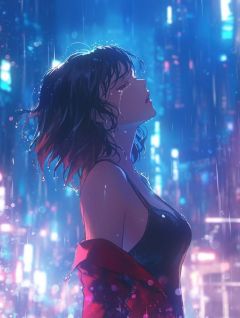 沐汐一峰全文最新章节正版小说免费阅读