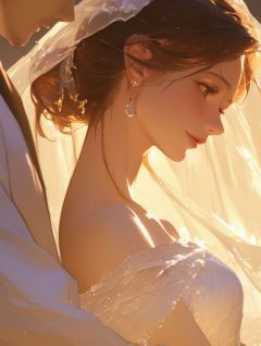 真心已变，爱恨清零(新书)大结局在线阅读