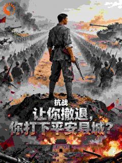 【新书】撤退？不存在的，我直接占城主角林啸王二全文全章节小说阅读