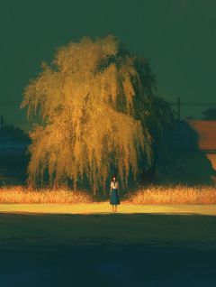 主角宋羽容秀英小说爆款我死后还清了债，却还不清你完整版小说