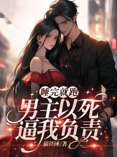 老书虫书荒推荐睡完就跑,男主以死逼我负责txt小说阅读