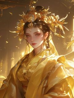 知乎小说穿成真假千金文太后让我二选一，我直接生个真公主通关主角是宋晚意宋岚全文阅读