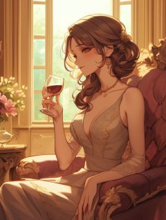 陆沉舟林思月小说大结局在哪看-穿成男配的魔童女儿后，我和金丝雀闺蜜手撕女主完整版免费阅读