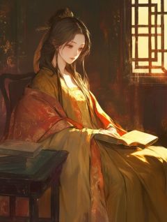 父皇送我跟六十岁可汗和亲，我带十万狼骑杀回皇宫(楚云宁楚灵儿)最新章节