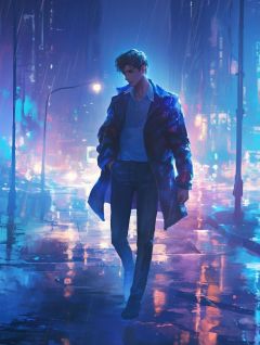 南鸿落雪故梦晚风砚尘江妙璇by清木虞予免费看