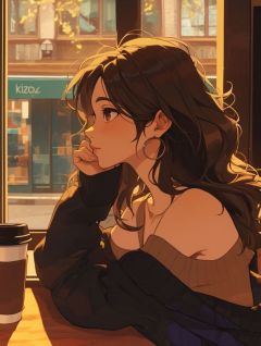 妄言似无空(新书)大结局在线阅读