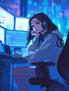 余生不见鹿归时小说(完本)-林鹿西陆予森无错版阅读