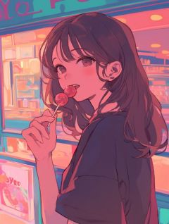 宁宁安安章节免费阅读