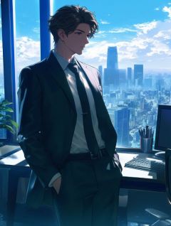 (抖音)晚风吻旧痕 主角温时衍纪舒柠