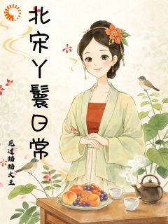 北宋丫鬟日常最新章节 明珠徐曼娘全文阅读