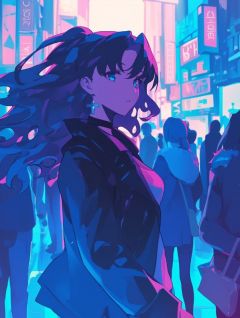 真千金嘴巴开过光，骂谁谁倒霉林子姗林母最新章节在线阅读