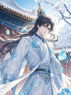 热门小说妻子和师弟双修，我带全宗门围观完整版全文阅读-暗夜阅读网