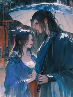 周行昭沈辰渊是哪本小说主角 旧梦成灰恨悠悠免费全章节阅读