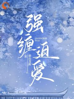 徐玥陆时雍(原文完整)他以为能掌控我，却不知我在局外无弹窗免费阅读