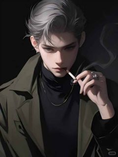 爸妈把传家宝给堂弟后，我把一百万捐给山区在哪免费看，李强李铁柱小说章节目录阅读-暗夜阅读网