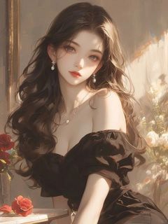 老公让蠢萌学生练手主刀，她却一刀宰了婆婆免费阅读全文，主角江书瑶贺承明小说