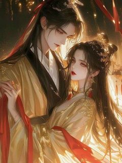 捡来的老婆姐姐竟是仙界大佬免费小说作者你很拽啊全文阅读