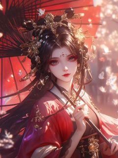 老书虫力荐摄政王第九十九次送来聘礼后，我当众拒婚了免费无弹窗阅读